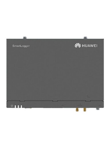 Huawei | Smart Logger | 3000B