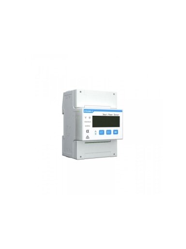 Huawei | Smart Power Sensor | DTSU666-H 100A Huawei | Smart Power Sensor | DTSU666-H 100A