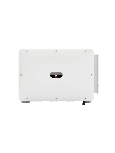Huawei | Smart PV Controller | SUN 2000-100KTL-M2 Huawei | Smart PV Controller | SUN 2000-100KTL-M2