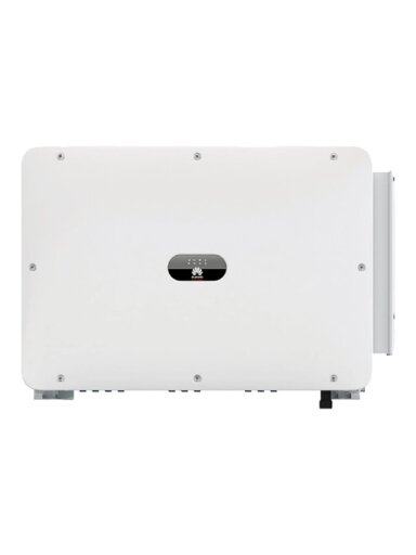 Huawei Smart PV Controller | SUN2000-150K-MG0 Huawei Smart PV Controller | SUN2000-150K-MG0