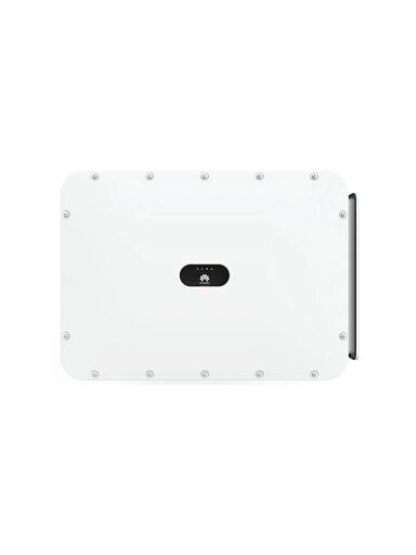 Huawei Smart PV Controller | SUN2000-150K-MG0 Huawei Smart PV Controller | SUN2000-150K-MG0