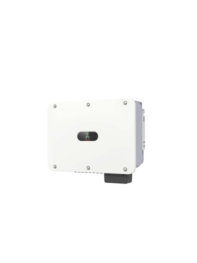 Huawei Smart PV Controller | SUN2000-50K-MC0 Huawei Smart PV Controller | SUN2000-50K-MC0