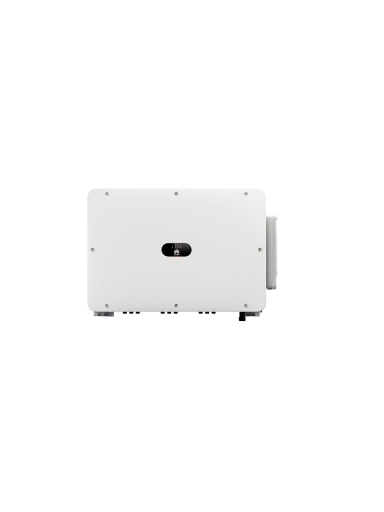 Huawei Smart PV Controller With DC Surge Protection Type I+II | SUN 2000-115KTL-M2 Huawei Smart PV Controller With DC Surge Protection Type I+II | SUN 2000-115KTL-M2