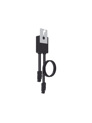 Huawei | Smart PV Optimizer | SUN2000-450W-P2