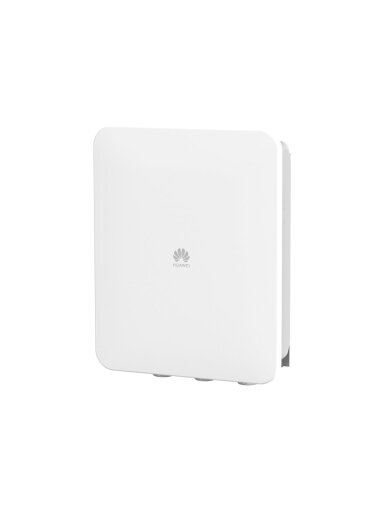 Huawei SmartGuard 63A T0 | Three-phasis | SmartGuard-63A-T0/AUT0