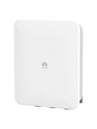 Huawei SmartGuard 63A T0 | Three-phasis | SmartGuard-63A-T0/AUT0