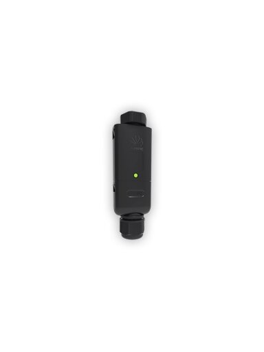 Huawei | Wifi Dongle FE (fast ethernet) AP+STA Huawei | Wifi Dongle FE (fast ethernet) AP+STA