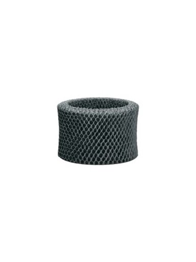 Humidifier filter | FY2401/30 | For Philips humidifier | Dark gray
