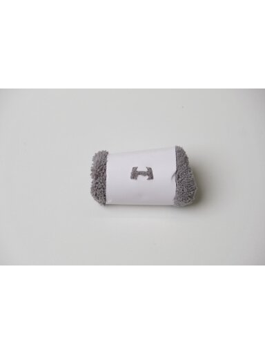 HUTT Cleaning Pad for model C7 | 10 pc(s) HUTT Cleaning Pad for model C7 | 10 pc(s)