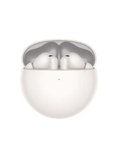 Huawei | FreeBuds 7i | ANC | Noise canceling Huawei | FreeBuds 7i | ANC | Noise canceling