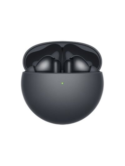 Huawei | FreeBuds 7i | ANC | Noise canceling