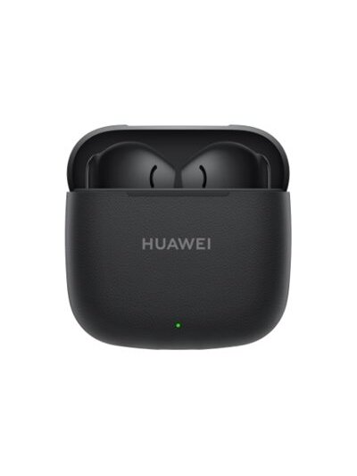 Huawei | FreeBuds SE 3 | Noise canceling 1