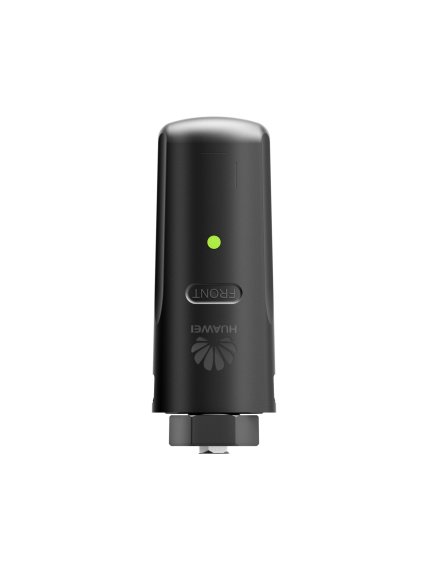 Huawei | 4G Dongle Huawei | 4G Dongle