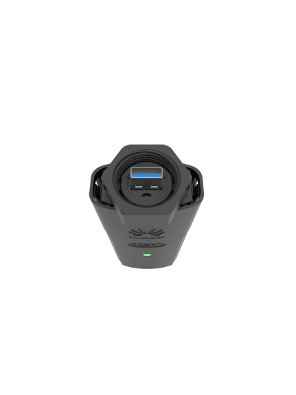Huawei | 4G Dongle 2