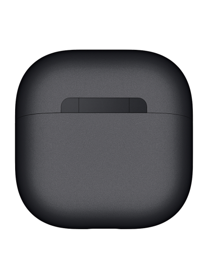 Huawei | Earbuds | FreeClip 2 | Bluetooth | Open-Ear | Black | Noise canceling | Wireless 5