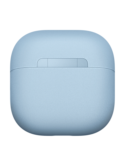 Huawei | Earbuds | FreeClip 2 | Bluetooth | Open-Ear | Blue | Noise canceling | Wireless 5