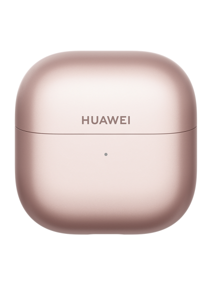 Huawei | Earbuds | FreeClip 2 | Bluetooth | Open-Ear | Rose Gold | Noise canceling | Wireless 4 Huawei | Earbuds | FreeClip 2 | Bluetooth | Open-Ear | Rose Gold | Noise canceling | Wireless 4