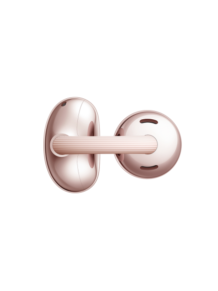 Huawei | Earbuds | FreeClip 2 | Bluetooth | Open-Ear | Rose Gold | Noise canceling | Wireless 1 Huawei | Earbuds | FreeClip 2 | Bluetooth | Open-Ear | Rose Gold | Noise canceling | Wireless 1