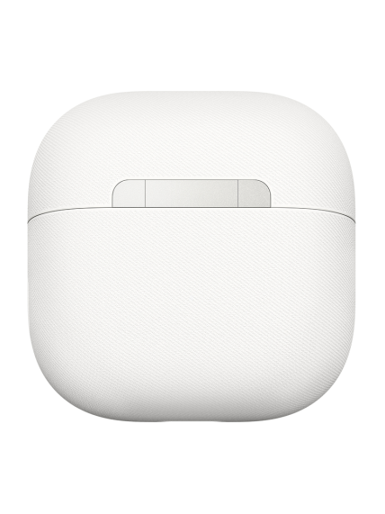 Huawei | Earbuds | FreeClip 2 | Bluetooth | Open-Ear | White | Noise canceling | Wireless 5
