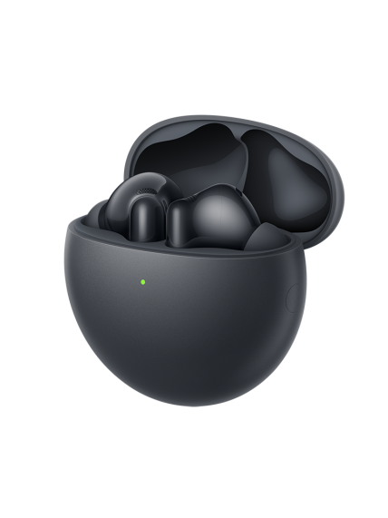 Huawei | FreeBuds 7i | ANC | Noise canceling 1