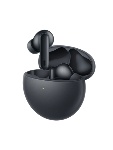 Huawei | FreeBuds 7i | ANC | Noise canceling 2 Huawei | FreeBuds 7i | ANC | Noise canceling 2