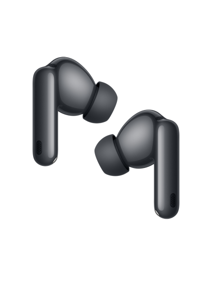 Huawei | FreeBuds 7i | ANC | Noise canceling 3
