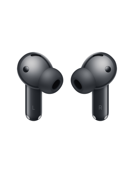 Huawei | FreeBuds 7i | ANC | Noise canceling 5 Huawei | FreeBuds 7i | ANC | Noise canceling 5
