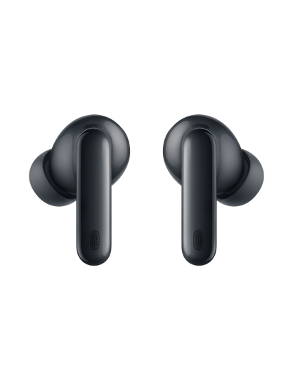 Huawei | FreeBuds 7i | ANC | Noise canceling 6
