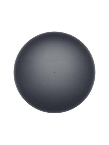Huawei | FreeBuds 7i | ANC | Noise canceling 7