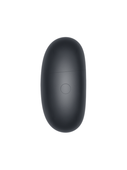 Huawei | FreeBuds 7i | ANC | Noise canceling 8