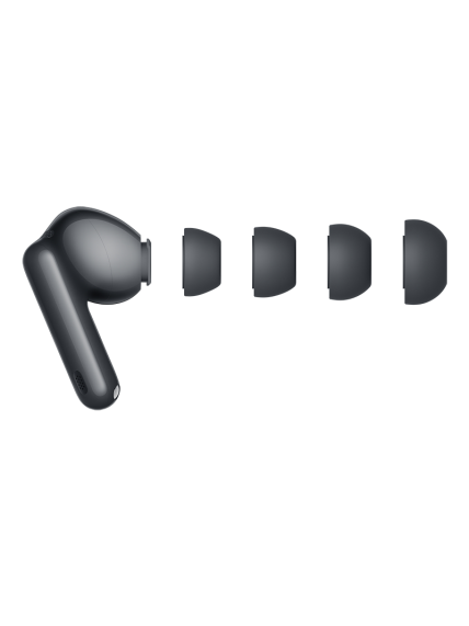 Huawei | FreeBuds 7i | ANC | Noise canceling 9 Huawei | FreeBuds 7i | ANC | Noise canceling 9