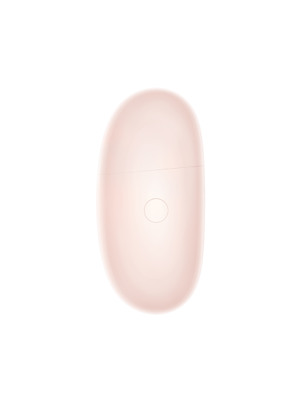 Huawei | FreeBuds 7i | ANC | Noise canceling 2