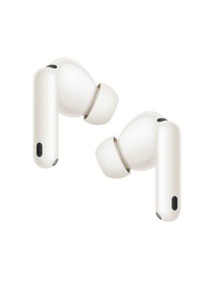 Huawei | FreeBuds 7i | ANC | Noise canceling 3 Huawei | FreeBuds 7i | ANC | Noise canceling 3