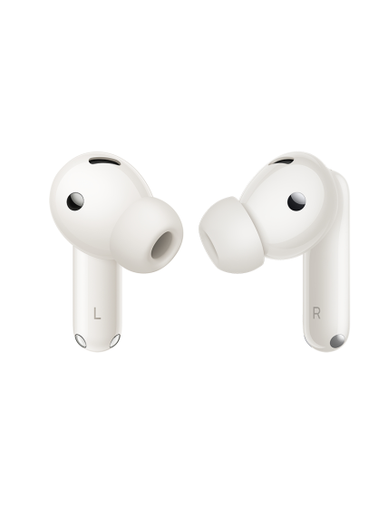 Huawei | FreeBuds 7i | ANC | Noise canceling 4