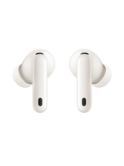 Huawei | FreeBuds 7i | ANC | Noise canceling 6