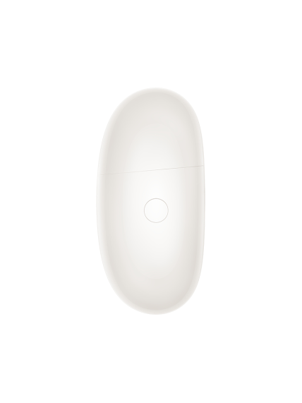 Huawei | FreeBuds 7i | ANC | Noise canceling 7 Huawei | FreeBuds 7i | ANC | Noise canceling 7