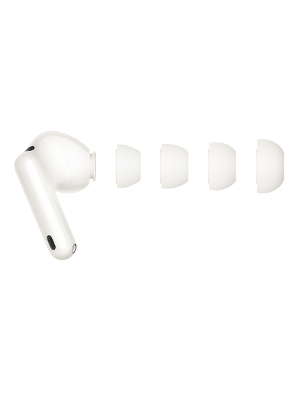 Huawei | FreeBuds 7i | ANC | Noise canceling 8