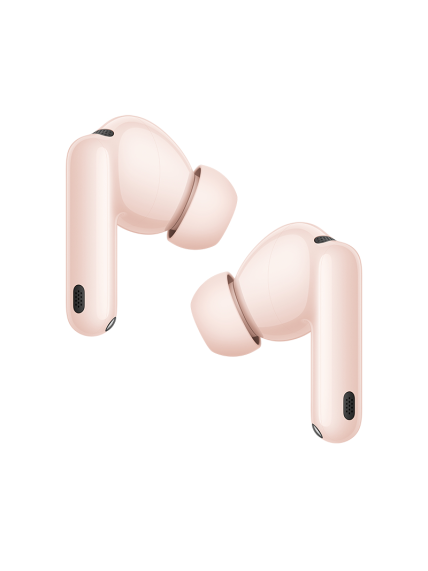 Huawei | FreeBuds 7i | ANC | Noise canceling 4