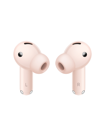 Huawei | FreeBuds 7i | ANC | Noise canceling 6