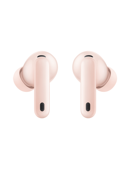 Huawei | FreeBuds 7i | ANC | Noise canceling 7