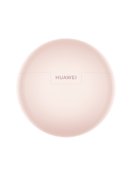 Huawei | FreeBuds 7i | ANC | Noise canceling 9