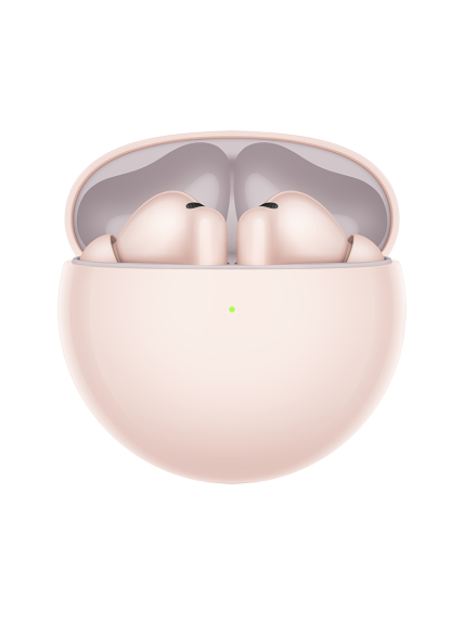 Huawei | FreeBuds 7i | ANC | Noise canceling