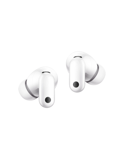 Huawei Freebuds Neo | Bluetooth | Microphone | Ice White | Noise canceling | Wireless 2 Huawei Freebuds Neo | Bluetooth | Microphone | Ice White | Noise canceling | Wireless 2