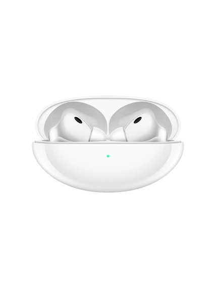 Huawei Freebuds Neo | Bluetooth | Microphone | Ice White | Noise canceling | Wireless 3