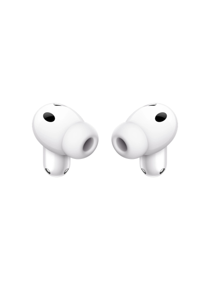 Huawei Freebuds Neo | Bluetooth | Microphone | Ice White | Noise canceling | Wireless 4