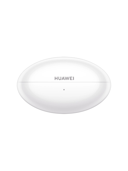 Huawei Freebuds Neo | Bluetooth | Microphone | Ice White | Noise canceling | Wireless 5 Huawei Freebuds Neo | Bluetooth | Microphone | Ice White | Noise canceling | Wireless 5