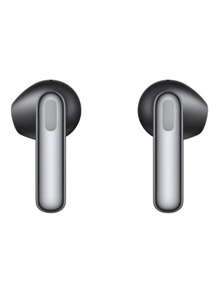 Huawei | FreeBuds SE 3 | Noise canceling 2