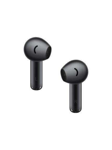 Huawei | FreeBuds SE 3 | Noise canceling 3