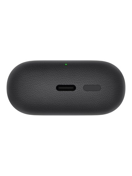 Huawei | FreeBuds SE 3 | Noise canceling 4