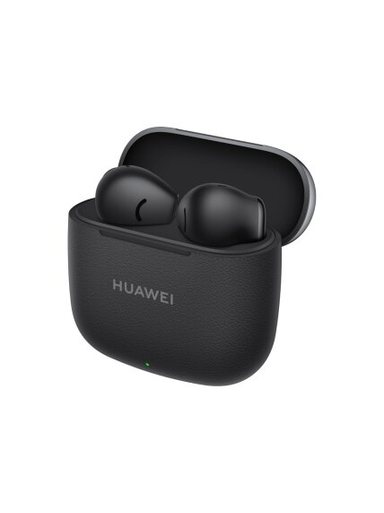 Huawei | FreeBuds SE 3 | Noise canceling Huawei | FreeBuds SE 3 | Noise canceling